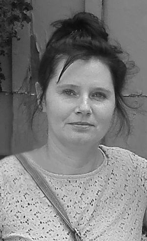 marzena kosakowskawww.jpg